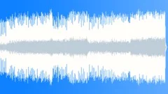 Retro Memories Stock Music