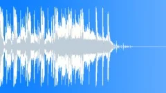 Retro memories - music ident - 85bpm Stock Music