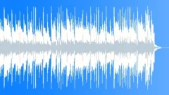 Retro Memphis Blues Rock - 15 SecondStock Music