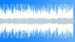 Retro Memphis Blues Rock - 60 SecondStock Music