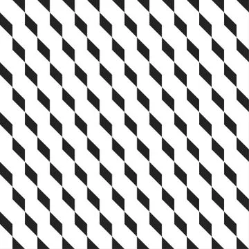 Retro memphis geometric cube shapes seamless abstract patterns. Hipster fashi Stock Illustration