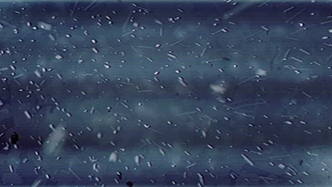 Retro Motion Graphics That Energize Your Design Video stock 306294390