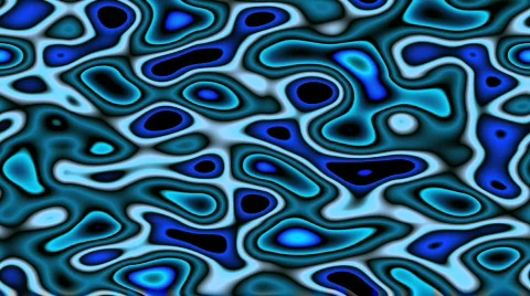 Retro moving background Stock Footage 277444