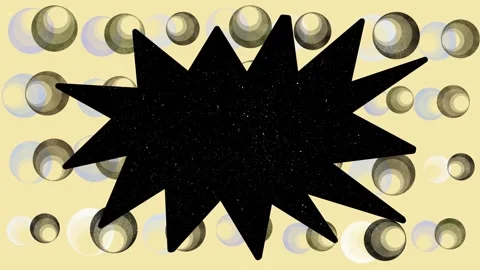 Retro moving in stop motion. Stock Footage 248248348