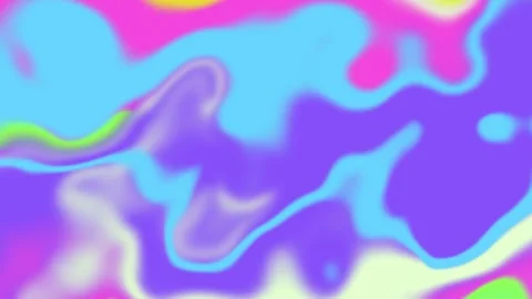 Retro neon background. Stock-Footage 275516687