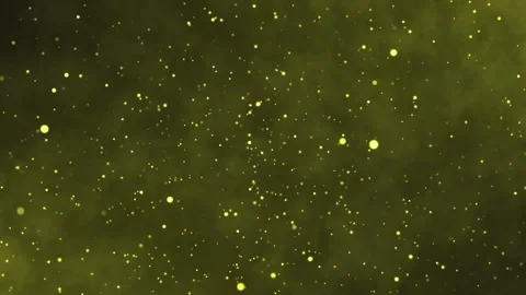 Retro  neon hyper warp. Sci-fi speed of light in galaxy. Time travel hyper jump Stock Footage 272193438