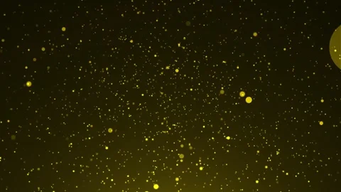 Retro  neon hyper warp. Sci-fi speed of light in galaxy. Time travel hyper jump Vídeos de archivo 272193446