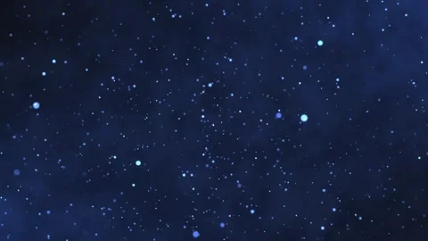 Retro  neon hyper warp. Sci-fi speed of light in galaxy. Time travel hyper jump Stock Footage 272193458