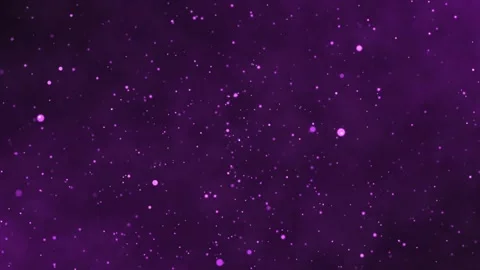 Retro  neon hyper warp. Sci-fi speed of light in galaxy. Time travel hyper jump Stock Footage 272193468