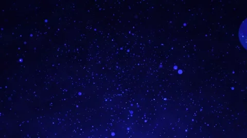 Retro  neon hyper warp. Sci-fi speed of light in galaxy. Time travel hyper jump Stock Footage 272193487