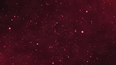 Retro  neon hyper warp. Sci-fi speed of light in galaxy. Time travel hyper jump Stock Footage 272193488