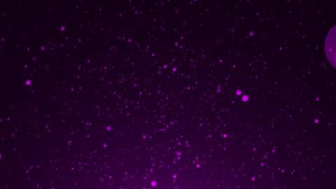 Retro  neon hyper warp. Sci-fi speed of light in galaxy. Time travel hyper jump Stock Footage 272193517