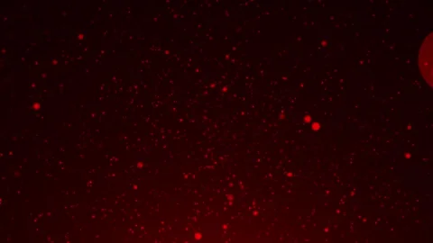 Retro  neon hyper warp. Sci-fi speed of light in galaxy. Time travel hyper jump Stock Footage 272193525