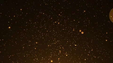 Retro  neon hyper warp. Sci-fi speed of light in galaxy. Time travel hyper jump Stock Footage 272193536