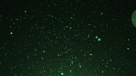 Retro  neon hyper warp. Sci-fi speed of light in galaxy. Time travel hyper jump Stock Footage 272193544