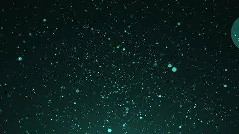 Retro  neon hyper warp. Sci-fi speed of light in galaxy. Time travel hyper jump Stock Footage 272193546