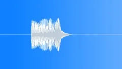 Retro Oldschool Sound Effect 2 Sound Effect