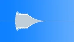 Retro Oldschool Sound Effect 2 Sound Effect