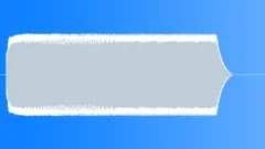 Retro Oldschool Sound Effect 2 Sound Effect
