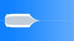 Retro Oldschool Sound Effect 2Sound Effect