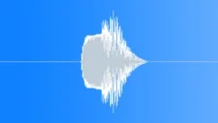 Retro Oldschool Sound Effect 2 Sound Effect