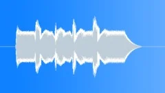 Retro Oldschool Sound Effect 2 Sound Effect