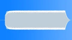 Retro Oldschool Sound Effect 2 Sound Effect