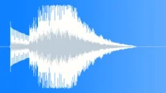 Retro Oldschool Sound Effect 2 Sound Effect