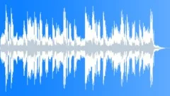 Retro Organic: style, fashion, cool, retro, urban (0:15)Stock Music