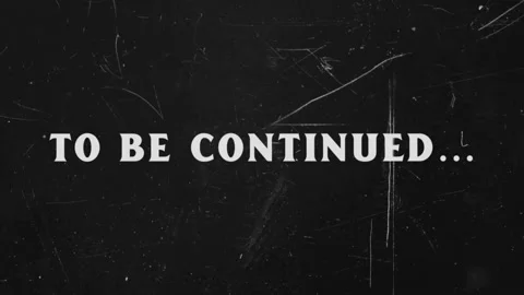 Filmer2 Movies Stock Videos – Royalty-Free HD & 4K Videos | Pond5