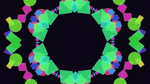 Retro outrun synthwave sunset grid background loop Stock Footage 347036613