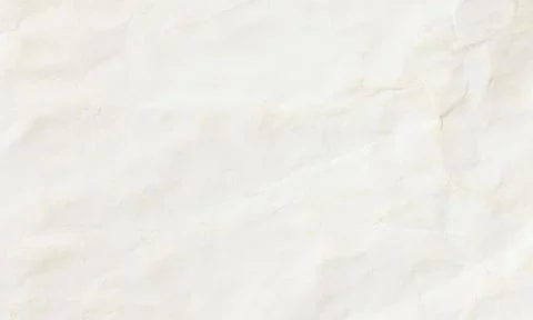 Retro paper texture, full frame background Stock Photos
