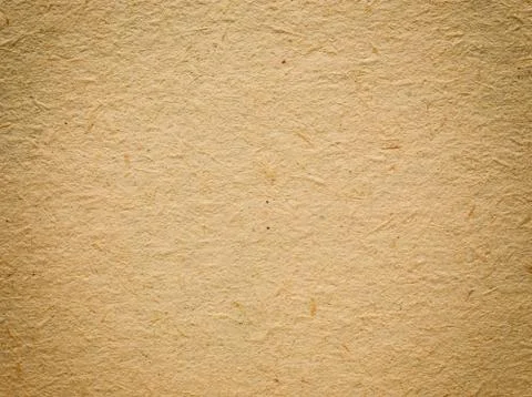 Retro paper texture Foto stock