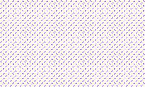 Retro pattern background Stock Illustration