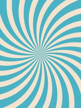 Retro Pattern background Stock Illustration