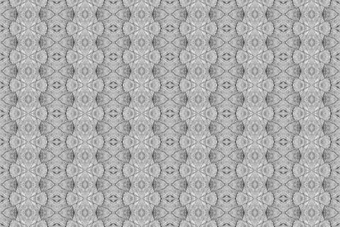 Retro pattern design Stock Illustration