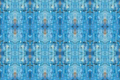 Retro pattern design Stock Photos