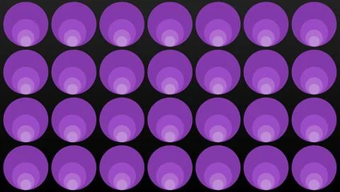 Retro Pattern Retro Pattern Copyright: xZoonar.com/DirkxSchroederx 1017679... Stock Photos