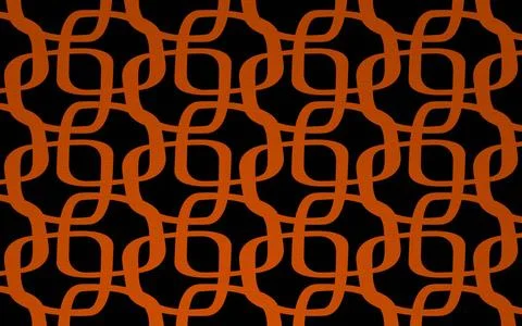 Retro Pattern Retro Pattern Copyright: xZoonar.com/DirkxSchroederx 1017682... Stock Photos