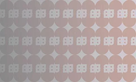 Retro Pattern Retro Pattern Copyright: xZoonar.com/DirkxSchroederx 1010402... Stock Photos
