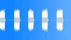 Retro phone ring loop 0002Sound Effect