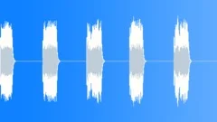 Retro phone ring loop 0004Sound Effect