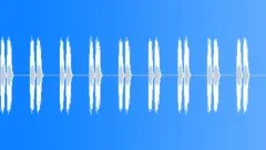 Retro Phone RingSound Effect