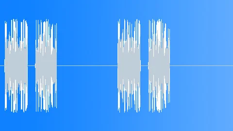 Sound Effect: Retro Phone Ring Sound Effect ~ #305996755