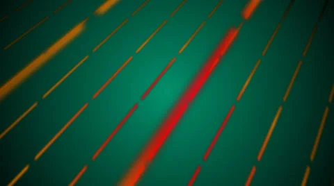 Retro pipe lines Stock Footage 28960261