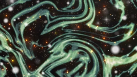 Retro Pixel Drift Motion Background Stock Footage 322596121