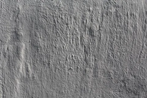 Retro plaster close up. Backgrounds and textures Stock Photos