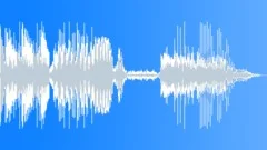 Retro Point 03Sound Effect