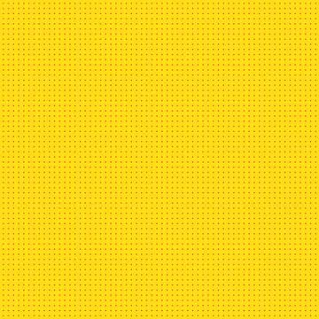 Retro Pop Art background. Vector illustration. Stockillustratie