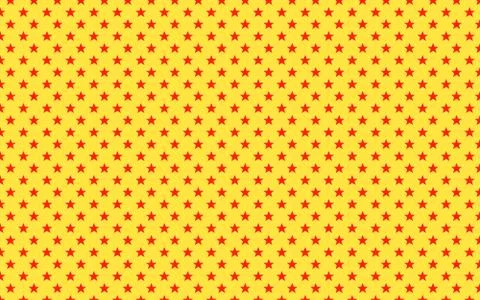 Retro Pop Art background. Vector illustration. イラスト素材